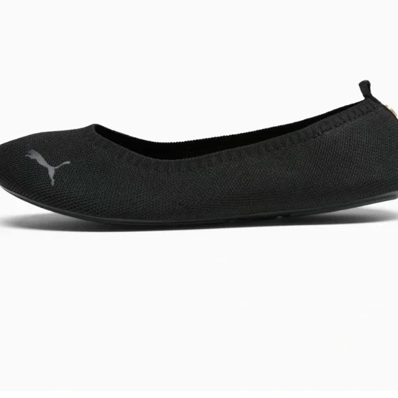 Puma ballet flats (new) - Picture 12 of 13